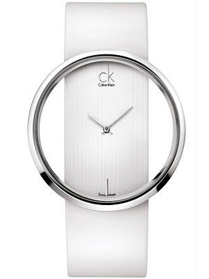 Calvin Klein часы