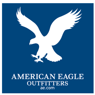 Магазины American Eagle Outfitters в Москве