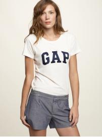 Одежда Gap