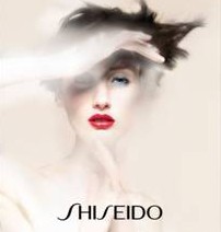  Shiseido